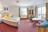 Room Grän 